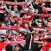 2.11.2013  FC Rot-Weiss Erfurt- Chemnitzer FC  1-0  _13
